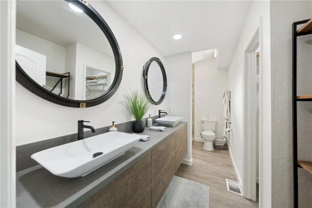 33851 Madera De Playa, Temecula, CA 92592