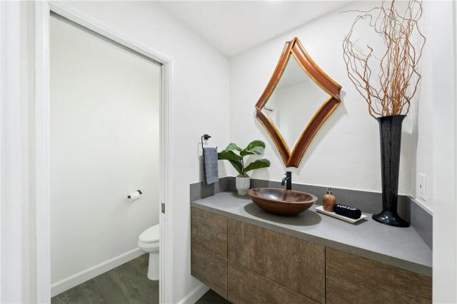 33851 Madera De Playa, Temecula, CA 92592