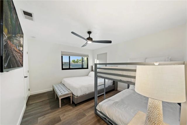 33851 Madera De Playa, Temecula, CA 92592