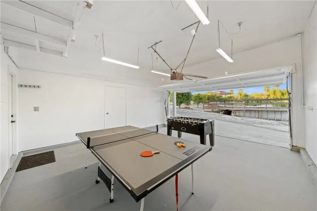 33851 Madera De Playa, Temecula, CA 92592