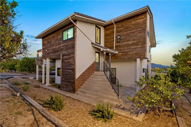 33851 Madera De Playa, Temecula, CA 92592