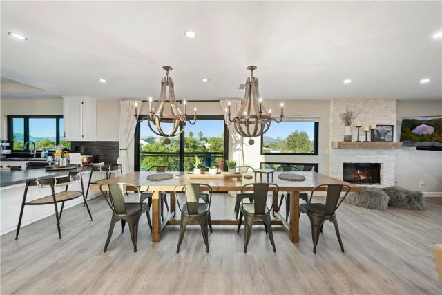 33851 Madera De Playa, Temecula, CA 92592