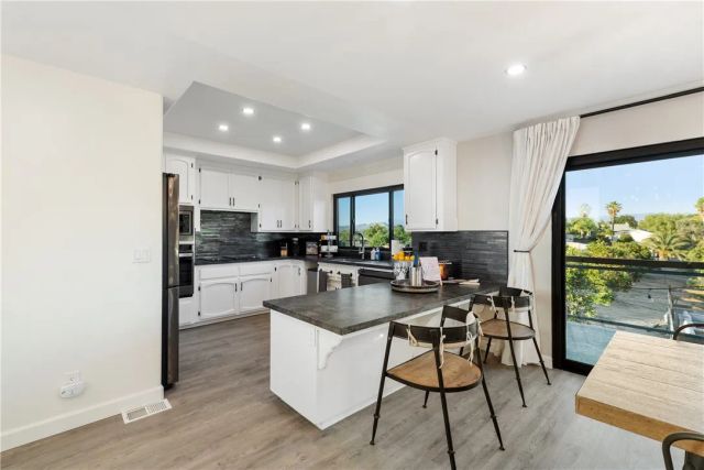 33851 Madera De Playa, Temecula, CA 92592