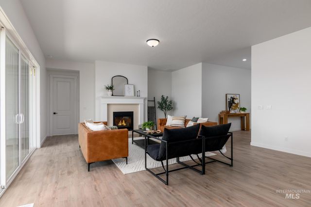 15128 Steel Cloud Ave, Caldwell, ID 83607