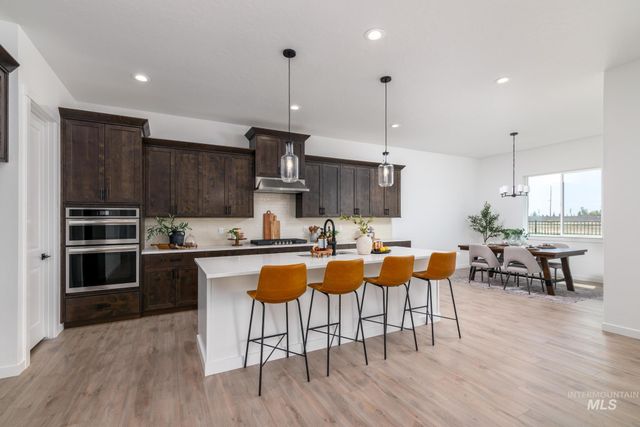 15128 Steel Cloud Ave, Caldwell, ID 83607
