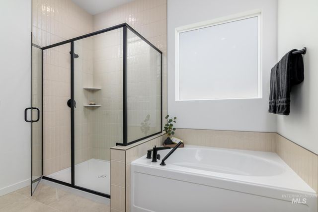 15128 Steel Cloud Ave, Caldwell, ID 83607