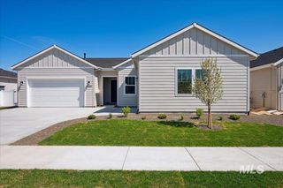 15128 Steel Cloud Ave, Caldwell, ID 83607