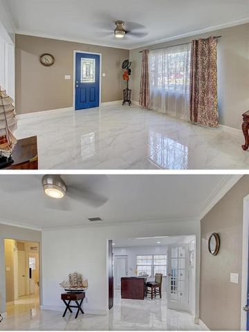 1008 CHESTER DRIVE, Clearwater, FL 33756