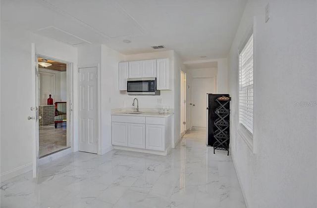 1008 CHESTER DRIVE, Clearwater, FL 33756