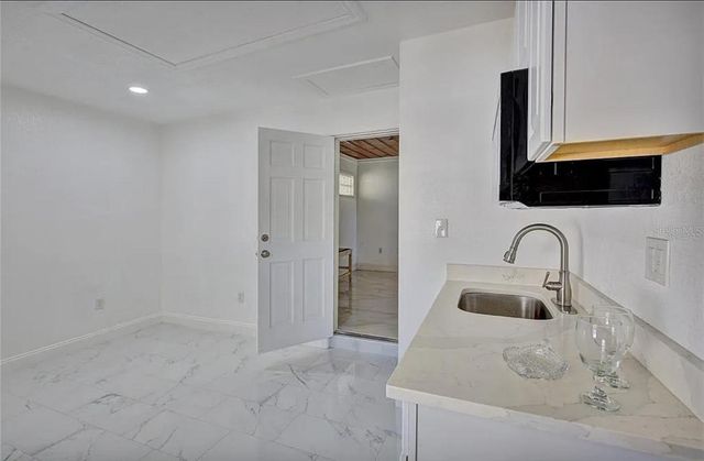 1008 CHESTER DRIVE, Clearwater, FL 33756