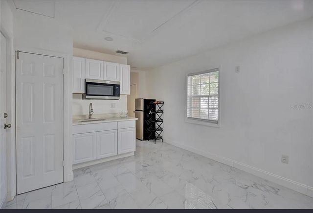 1008 CHESTER DRIVE, Clearwater, FL 33756