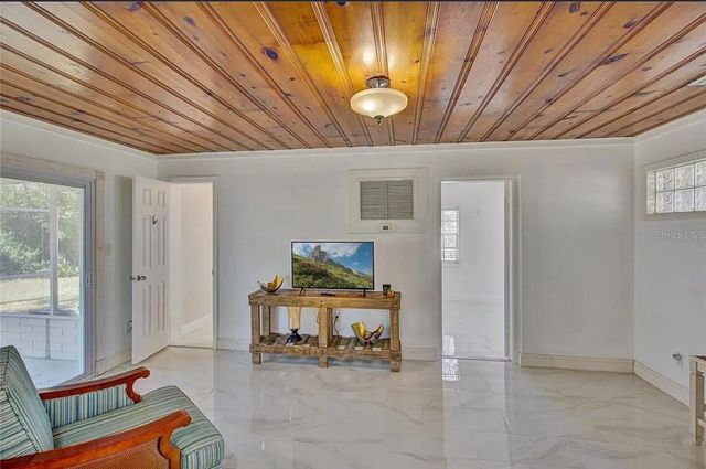 1008 CHESTER DRIVE, Clearwater, FL 33756