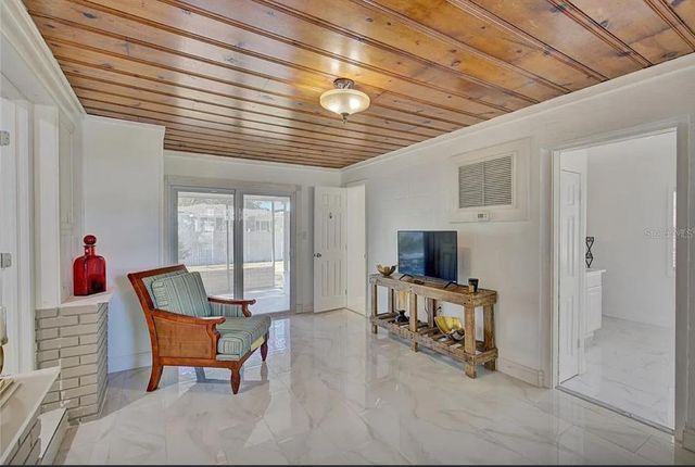 1008 CHESTER DRIVE, Clearwater, FL 33756
