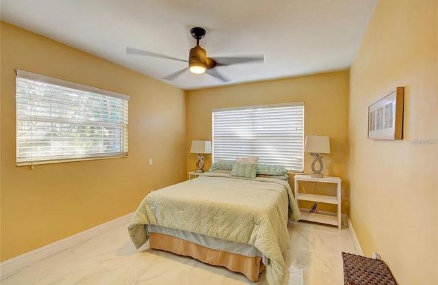 1008 CHESTER DRIVE, Clearwater, FL 33756