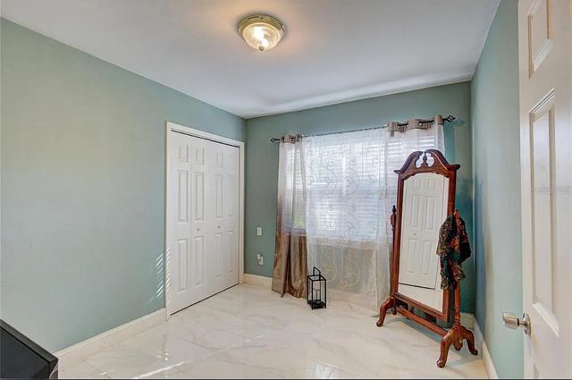 1008 CHESTER DRIVE, Clearwater, FL 33756