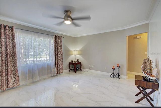 1008 CHESTER DRIVE, Clearwater, FL 33756