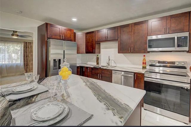 1008 CHESTER DRIVE, Clearwater, FL 33756