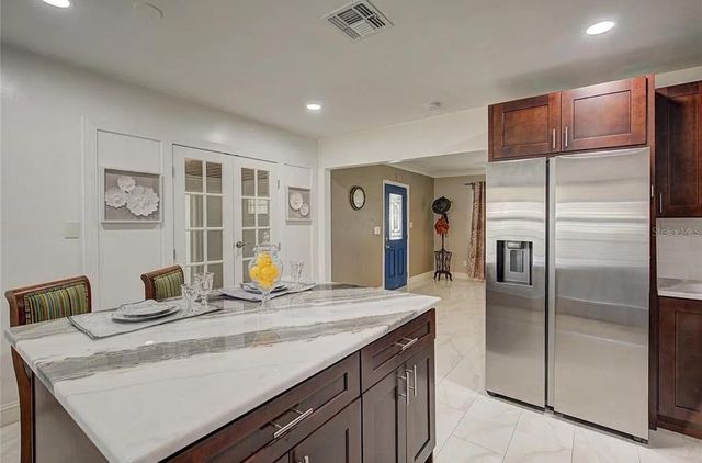 1008 CHESTER DRIVE, Clearwater, FL 33756