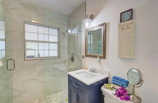 1008 CHESTER DRIVE, Clearwater, FL 33756