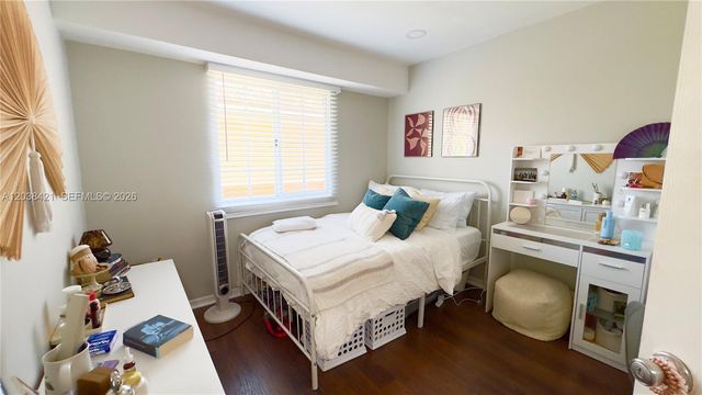 2845 NE 185th Street 908, Aventura, FL 33180