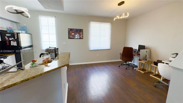 2845 NE 185th Street 908, Aventura, FL 33180