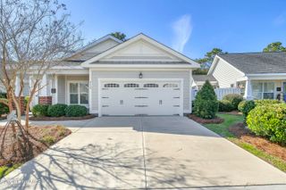 2119 Maple Leaf Drive, Southport, NC 28461