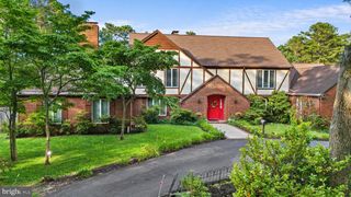 1216 FOREST DR, Millville, NJ 08332