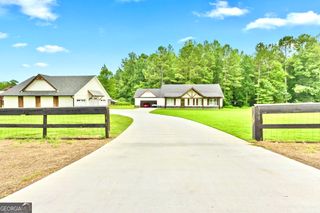 9385 Highway 78, Bremen, GA 30110