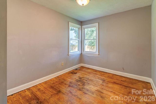 4 La Rue Street, Asheville, NC 28806