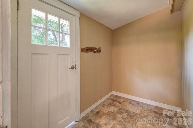 4 La Rue Street, Asheville, NC 28806