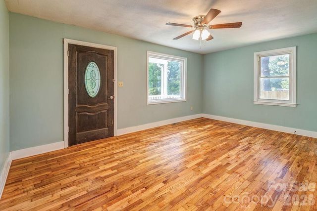 4 La Rue Street, Asheville, NC 28806