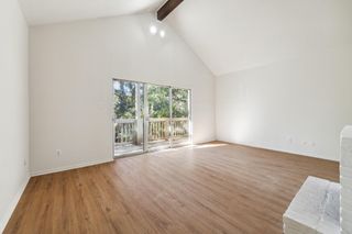 2100 Tanglewilde Street 514, Houston, TX 77063