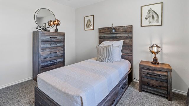 3009 Hidden Valley Drive, Lindale, TX 75771