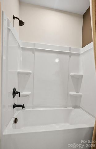 3632 Edisto Place, Monroe, NC 28110