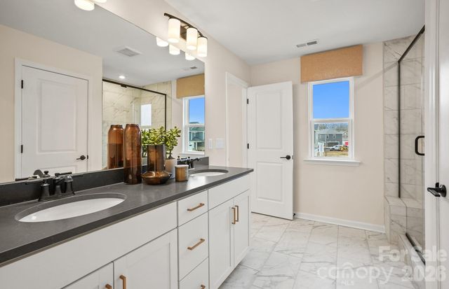 3632 Edisto Place, Monroe, NC 28110