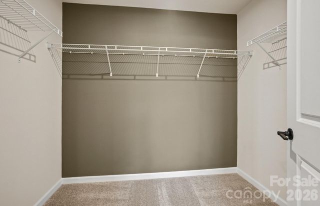3632 Edisto Place, Monroe, NC 28110