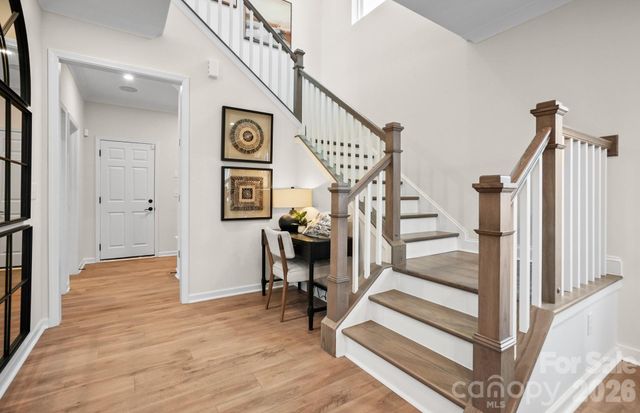 3632 Edisto Place, Monroe, NC 28110