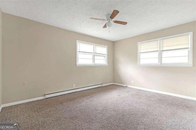 1324 N Hicks Circle, Conyers, GA 30012