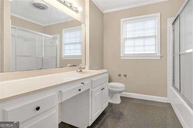 1324 N Hicks Circle, Conyers, GA 30012