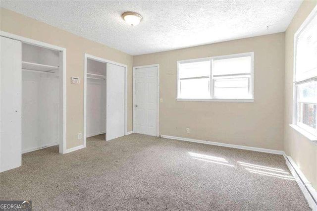 1324 N Hicks Circle, Conyers, GA 30012