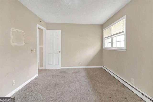 1324 N Hicks Circle, Conyers, GA 30012