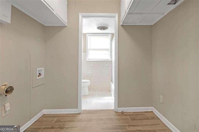 1324 N Hicks Circle, Conyers, GA 30012