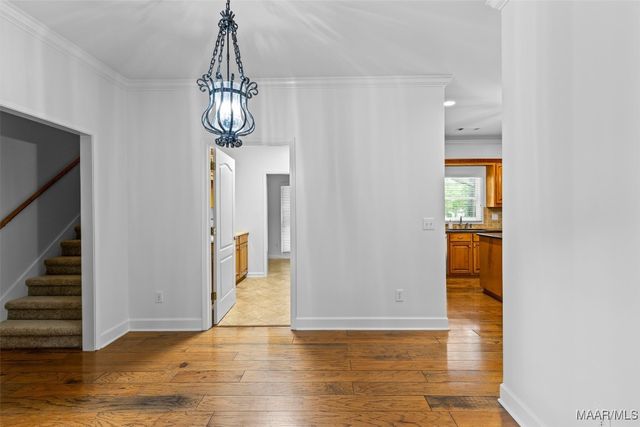 201 Laurel Springs Court, Pike Road, AL 36064