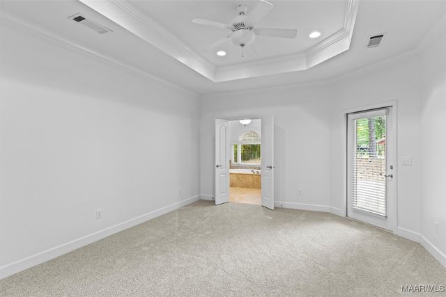 201 Laurel Springs Court, Pike Road, AL 36064