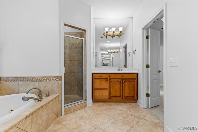 201 Laurel Springs Court, Pike Road, AL 36064