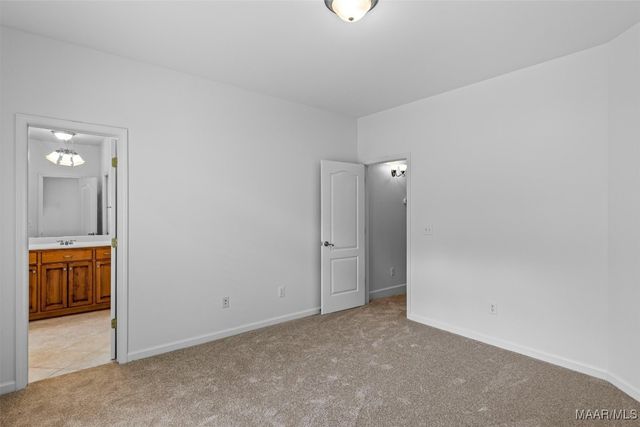 201 Laurel Springs Court, Pike Road, AL 36064