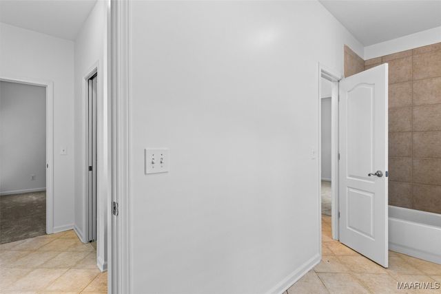 201 Laurel Springs Court, Pike Road, AL 36064