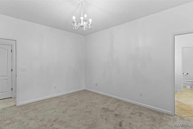 201 Laurel Springs Court, Pike Road, AL 36064