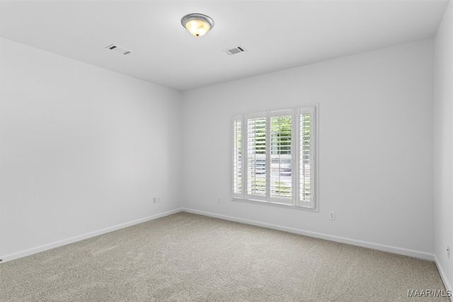 201 Laurel Springs Court, Pike Road, AL 36064