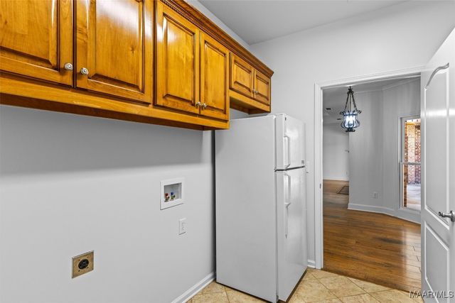 201 Laurel Springs Court, Pike Road, AL 36064